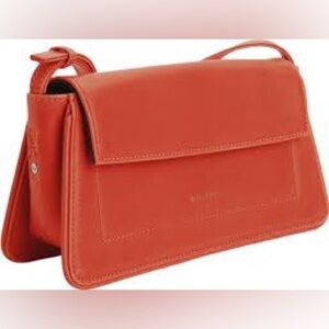 Matt & Nat Tal Vegan Crossbody Bag